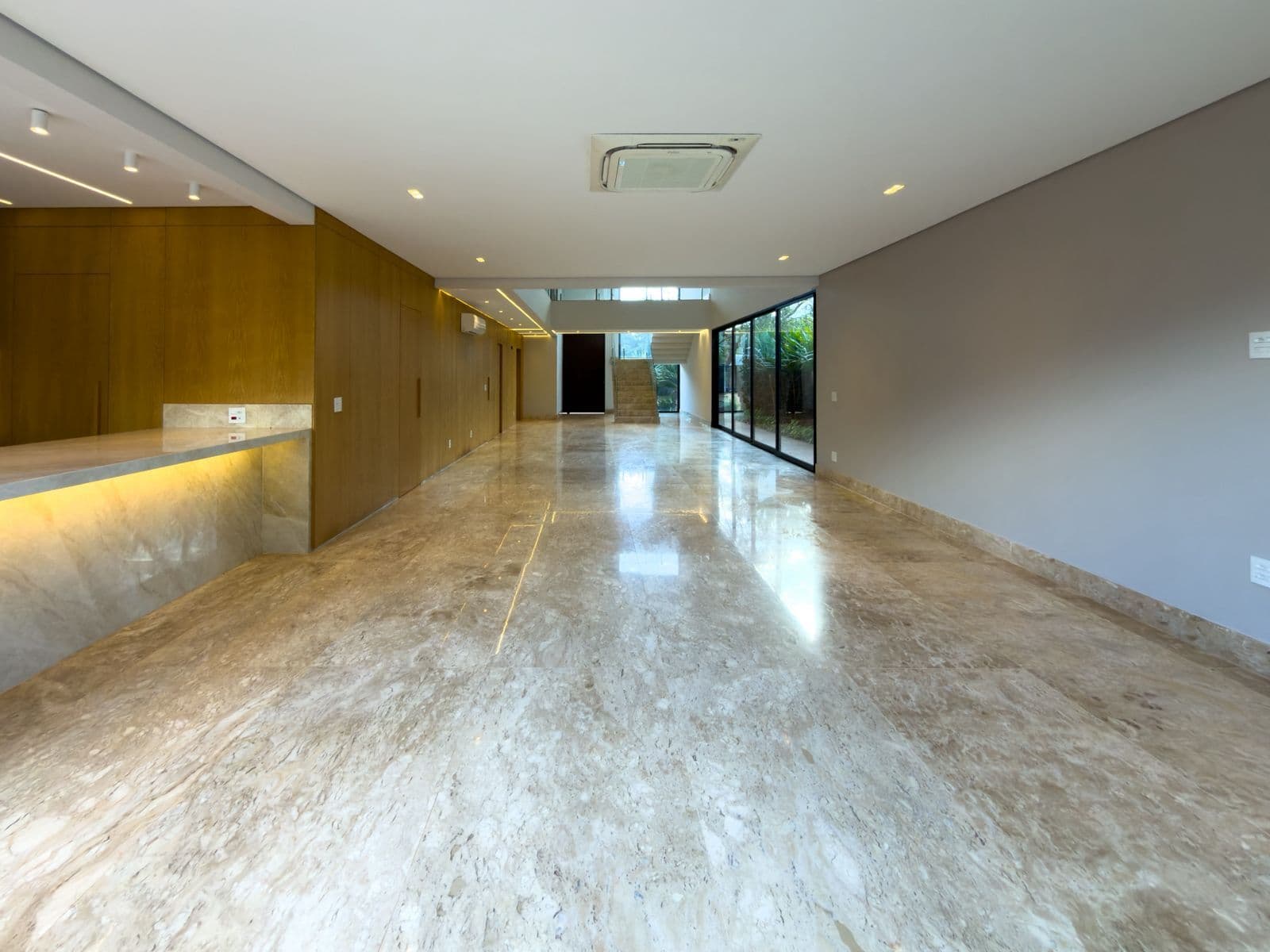 Casa em Condomínio Buganvile – foto 3