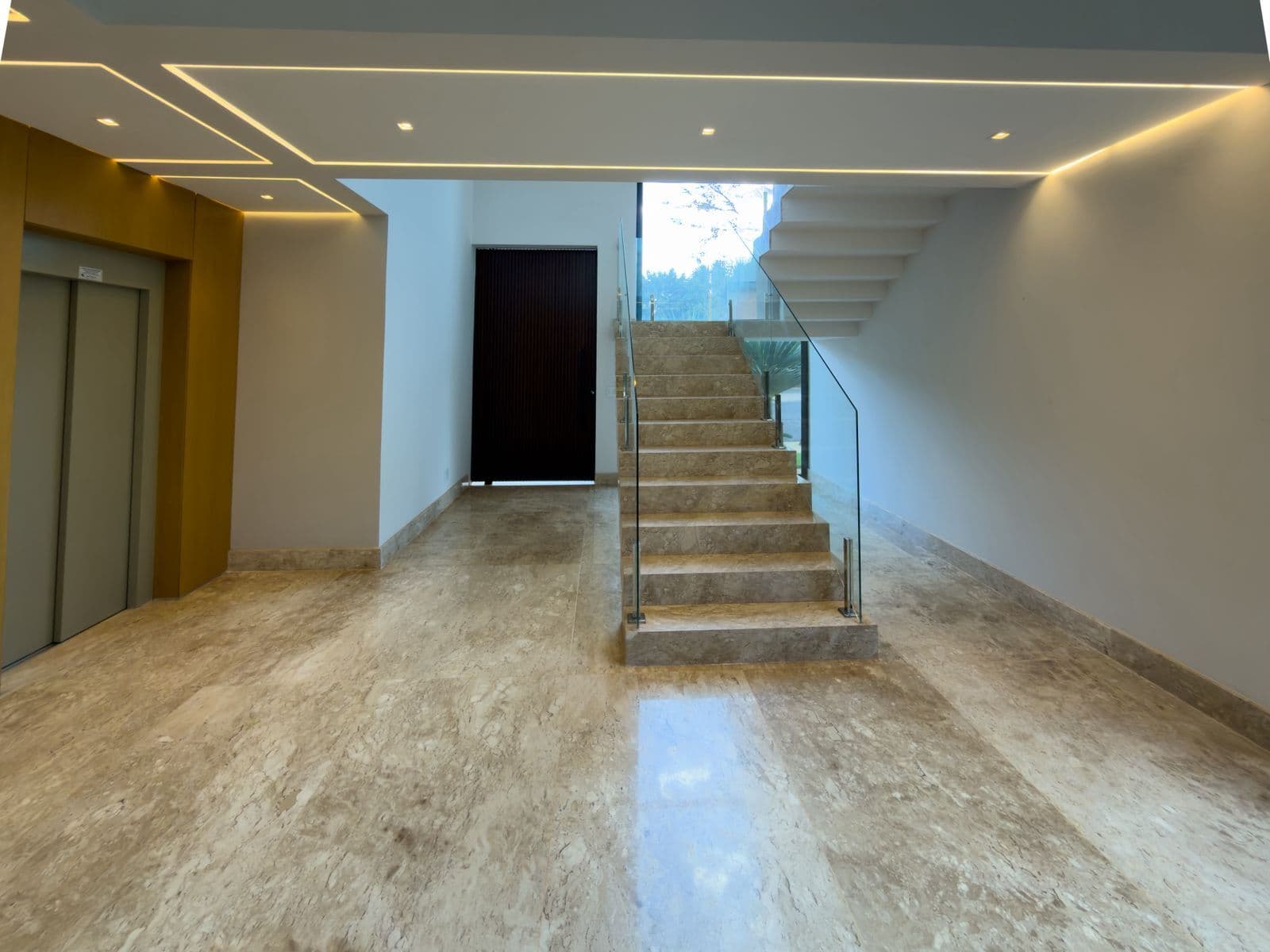 Casa em Condomínio Buganvile – foto 6