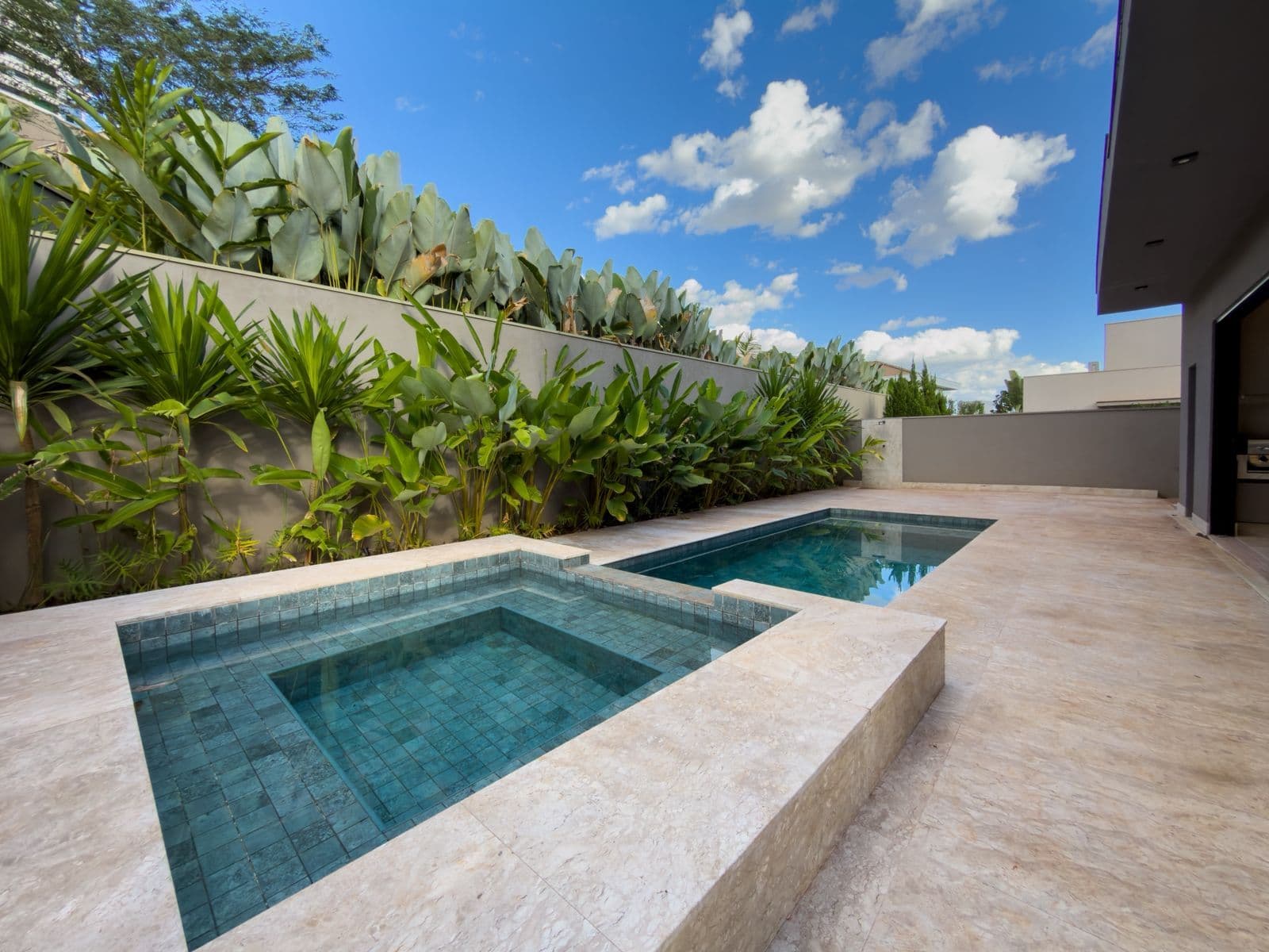 Casa em Condomínio Buganvile – foto 20
