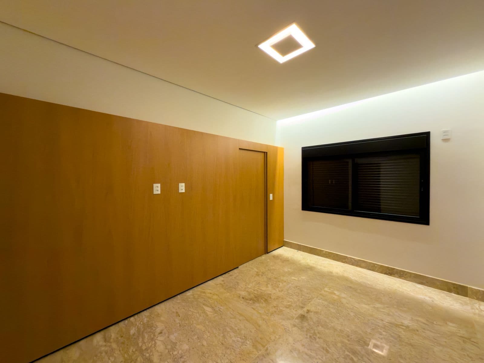 Casa em Condomínio Buganvile – foto 25