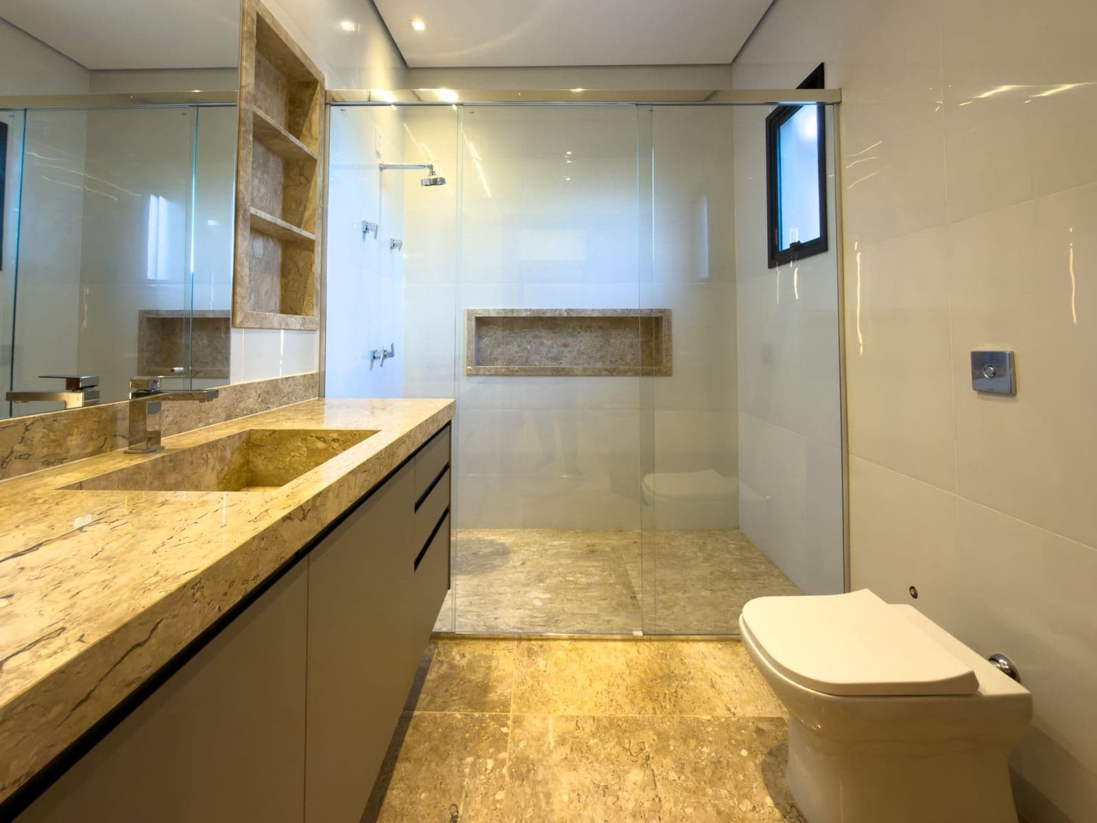 Casa em Condomínio Buganvile – foto 29