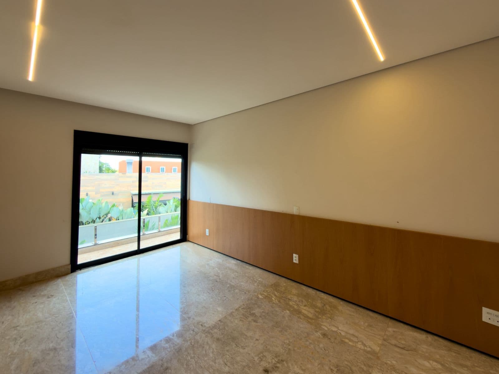 Casa em Condomínio Buganvile – foto 30