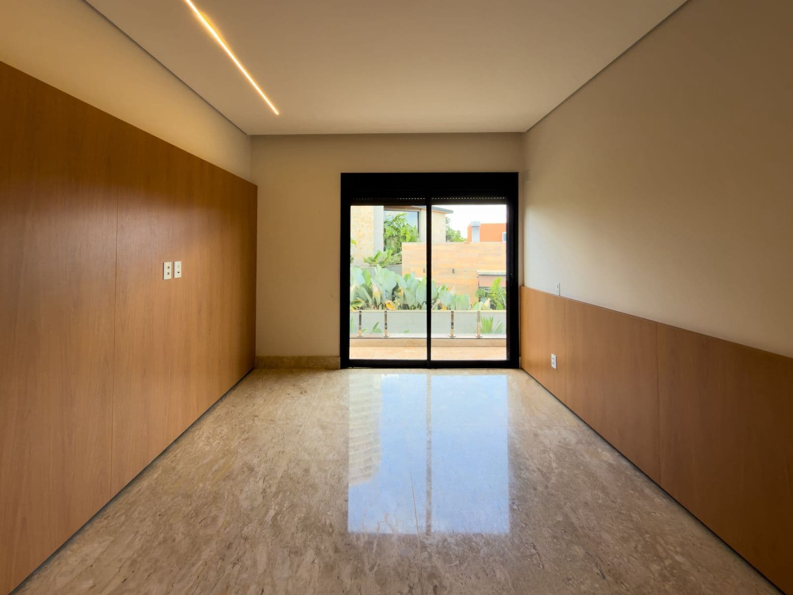 Casa em Condomínio Buganvile – foto 32