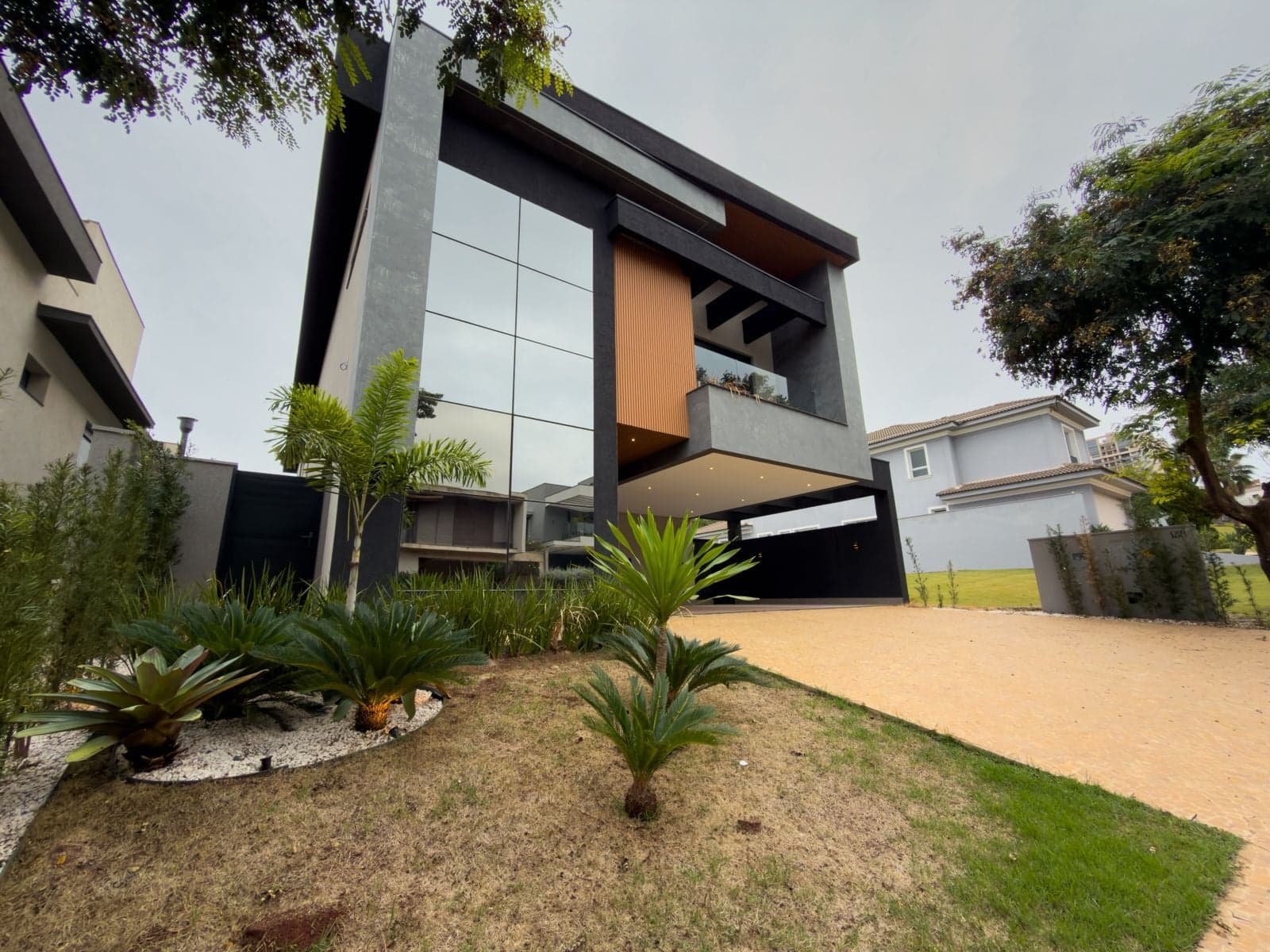 Casa em Condomínio Bela Vista – foto 3