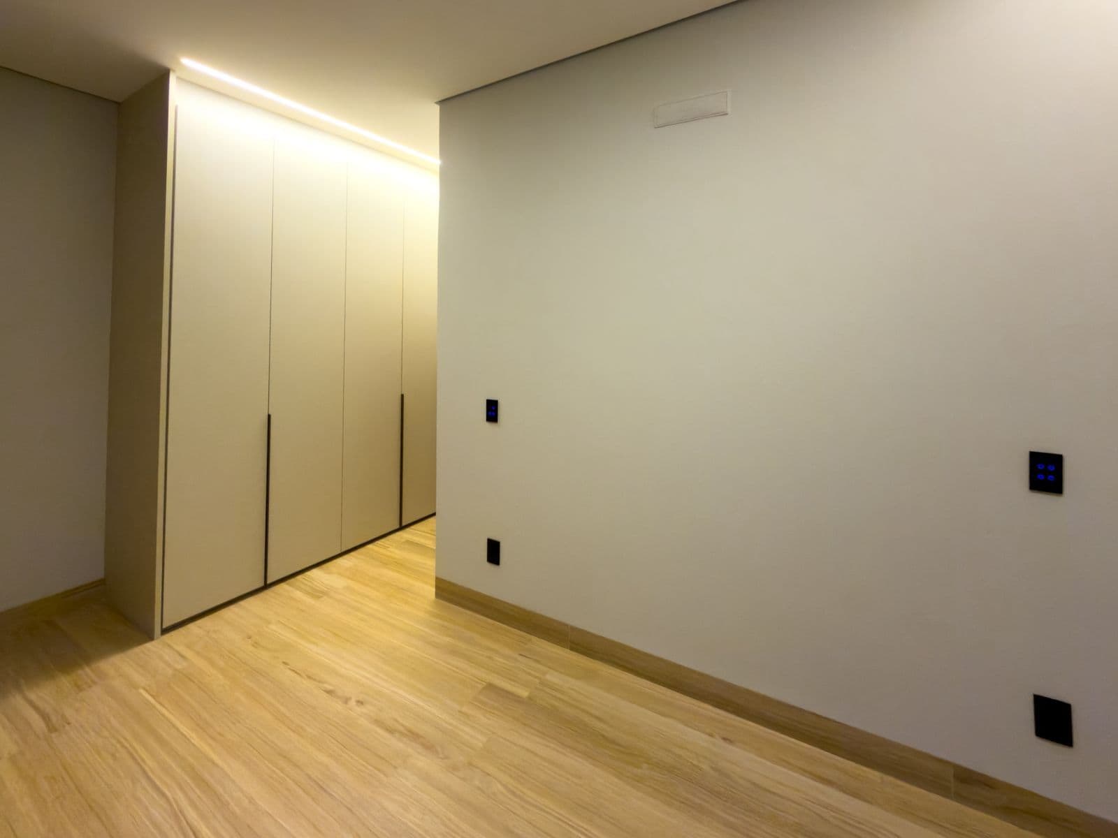 Casa em Condomínio Bela Vista – foto 11