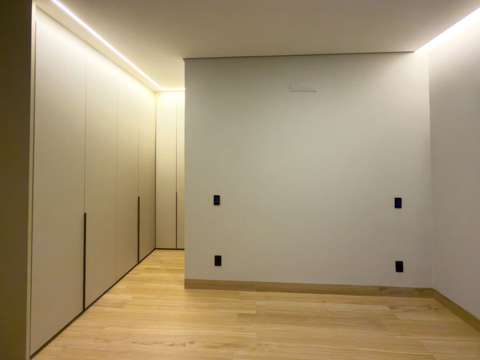 Casa em Condomínio Bela Vista – foto 12