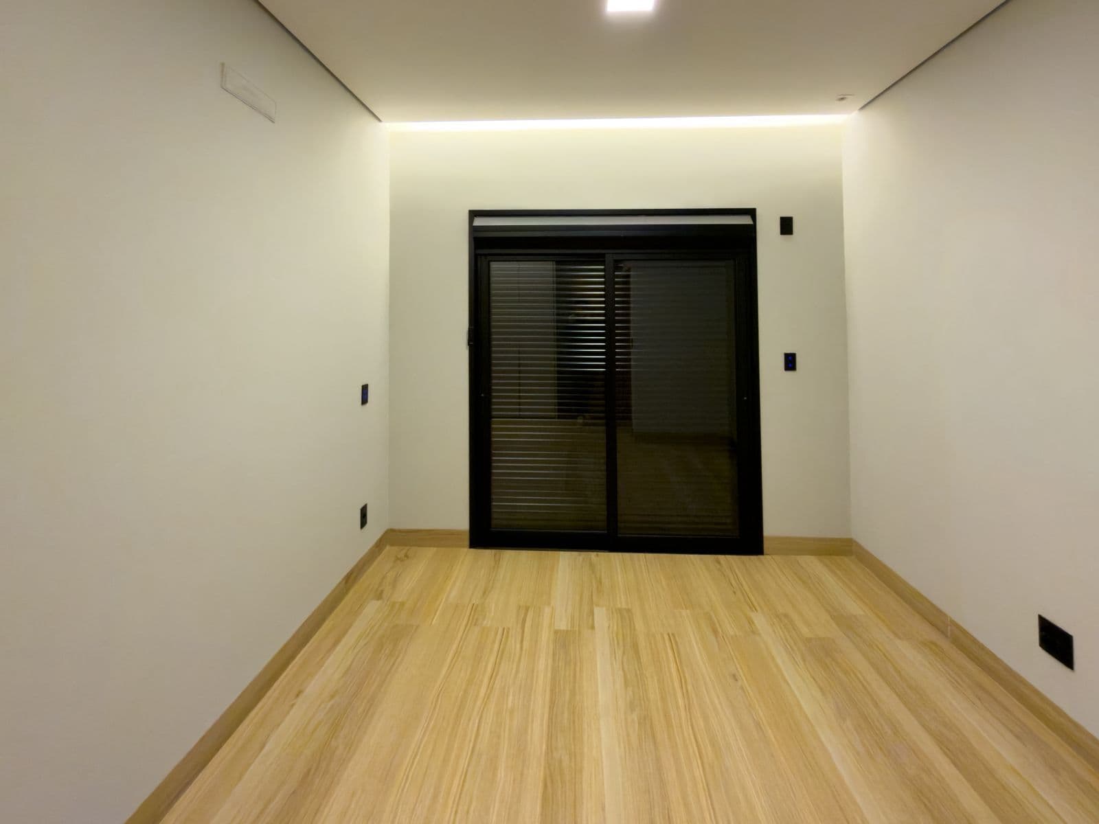 Casa em Condomínio Bela Vista – foto 13