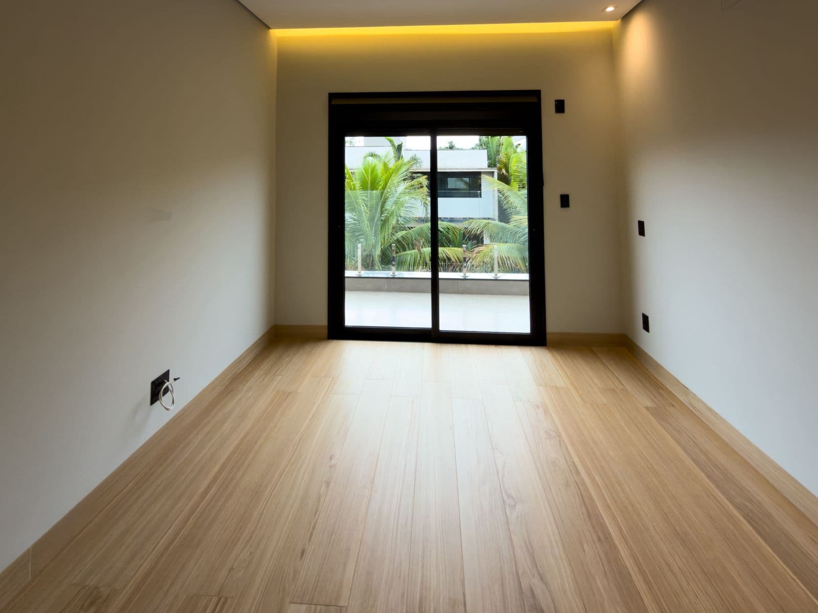 Casa em Condomínio Bela Vista – foto 14