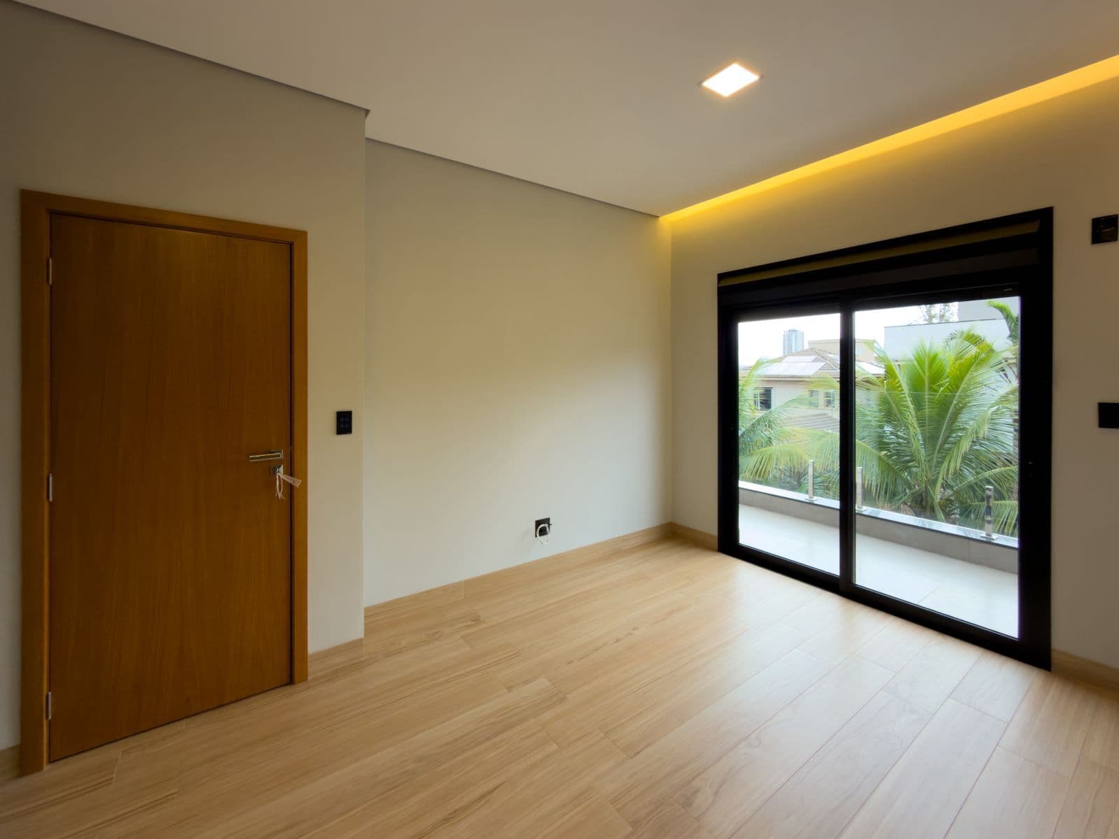 Casa em Condomínio Bela Vista – foto 15