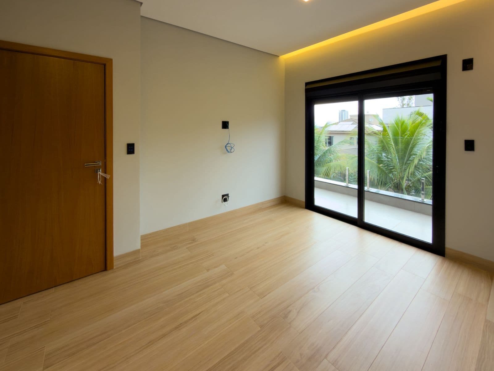 Casa em Condomínio Bela Vista – foto 17