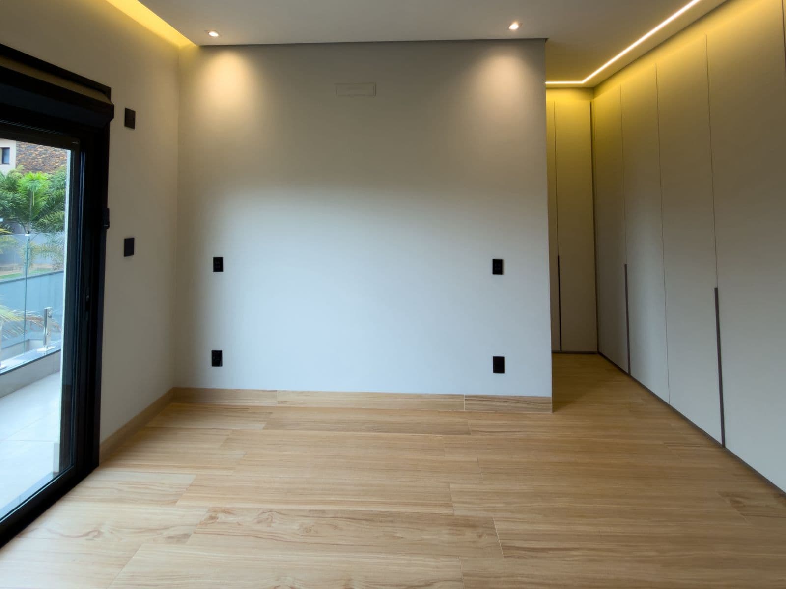 Casa em Condomínio Bela Vista – foto 19