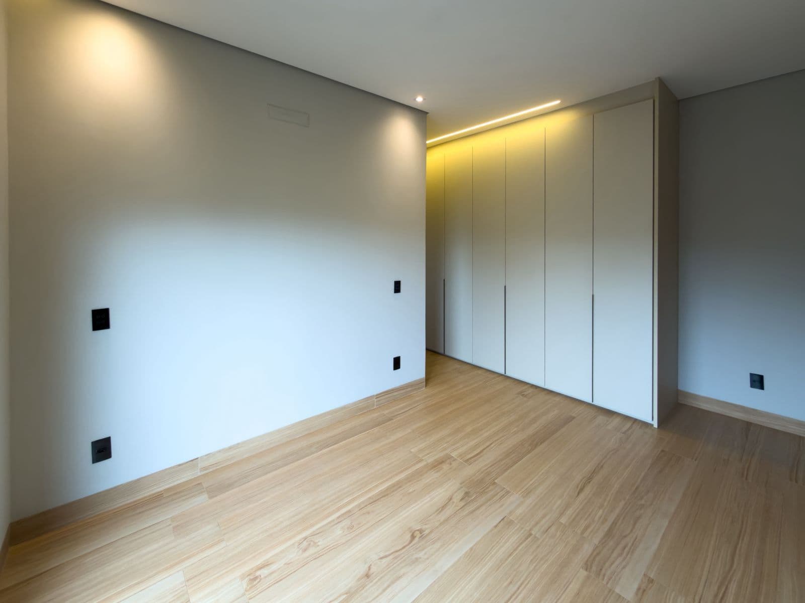 Casa em Condomínio Bela Vista – foto 20