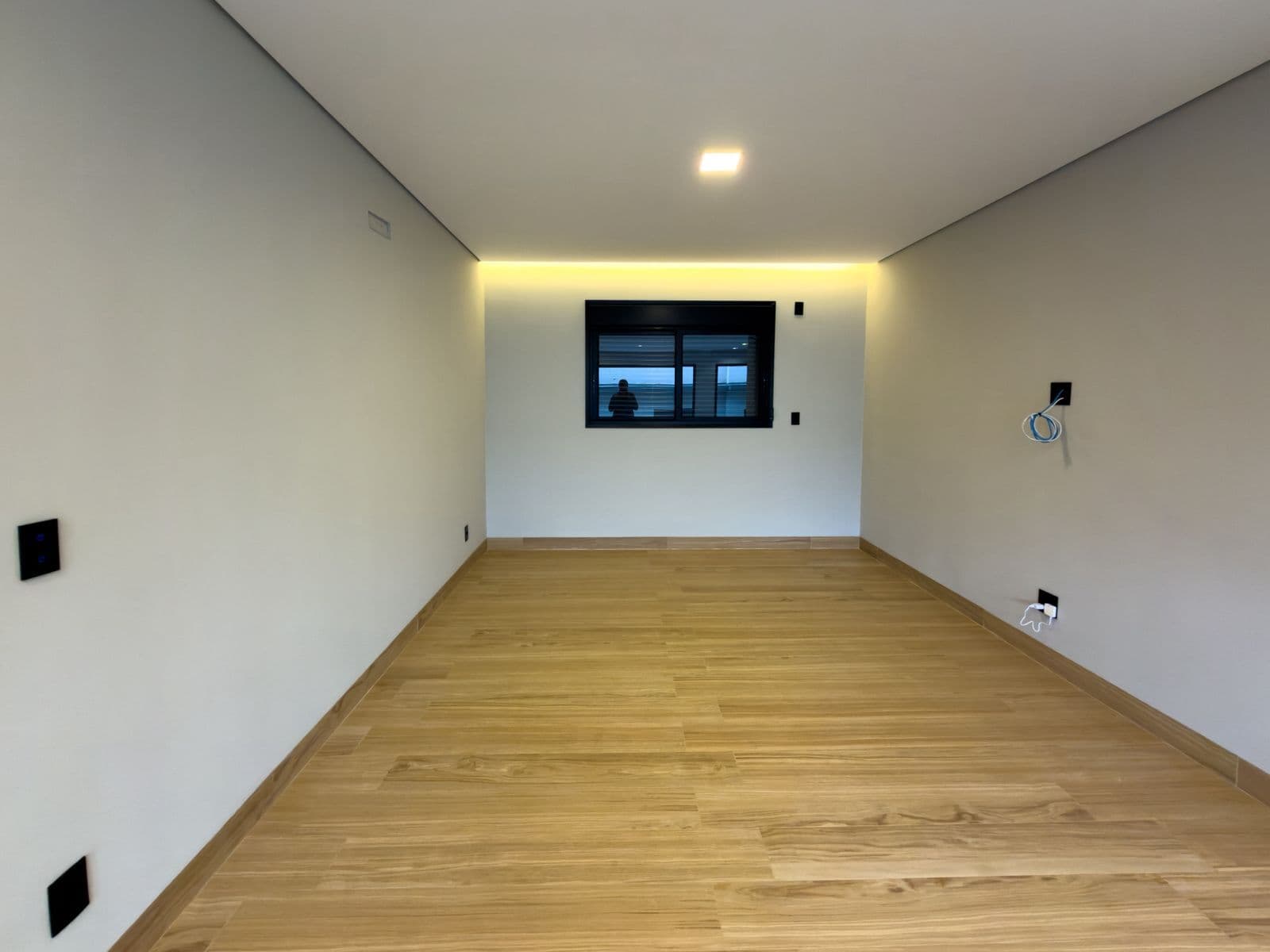 Casa em Condomínio Bela Vista – foto 21