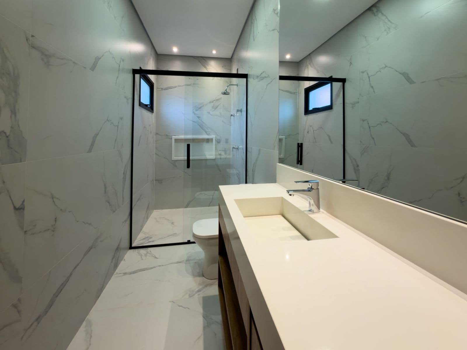 Casa em Condomínio Bela Vista – foto 22