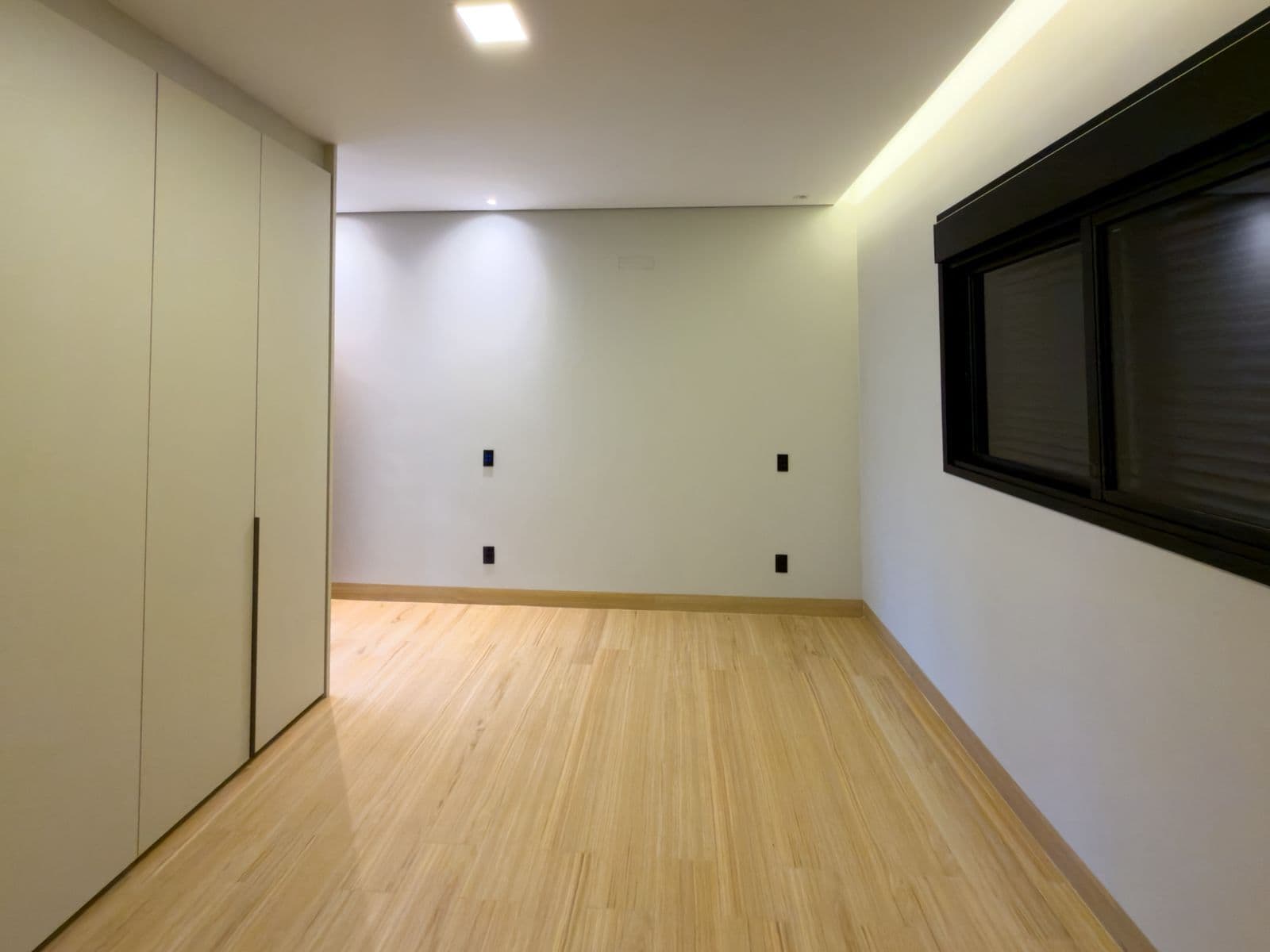 Casa em Condomínio Bela Vista – foto 23