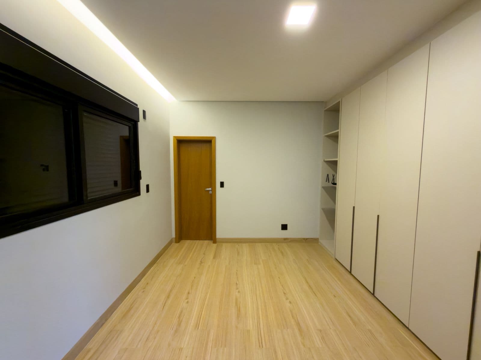 Casa em Condomínio Bela Vista – foto 24