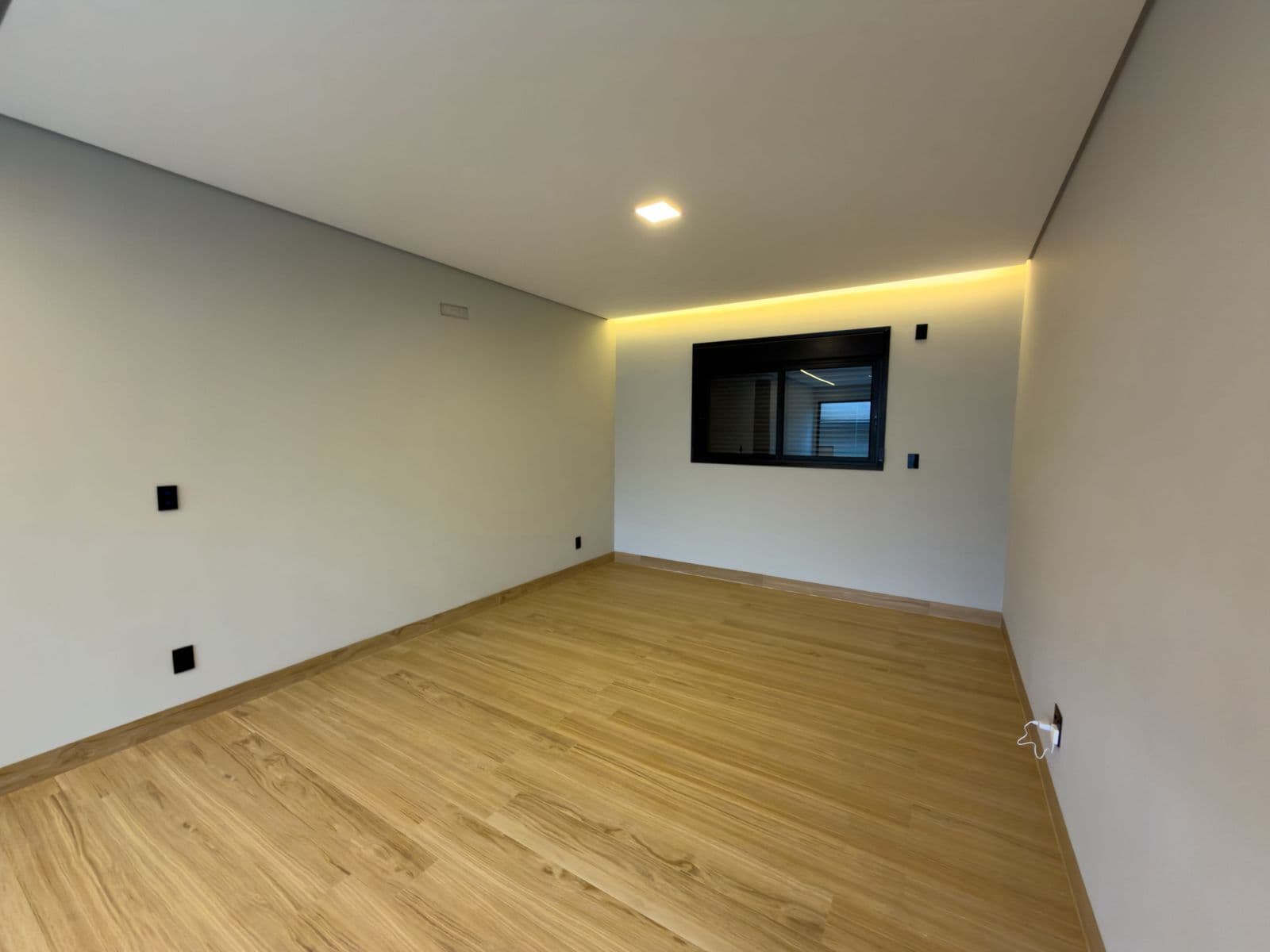 Casa em Condomínio Bela Vista – foto 25