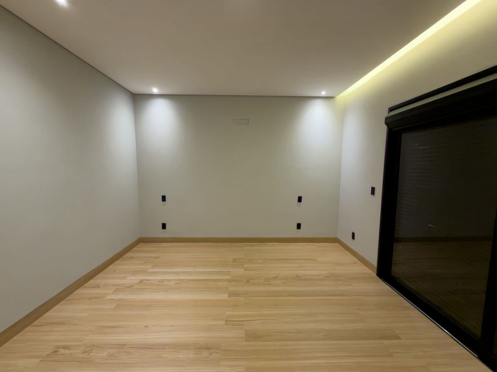 Casa em Condomínio Bela Vista – foto 27