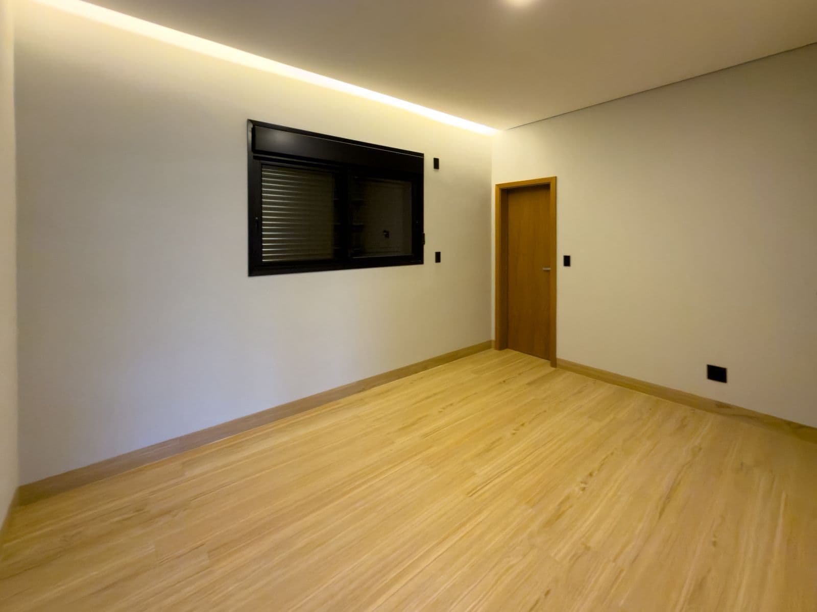 Casa em Condomínio Bela Vista – foto 28