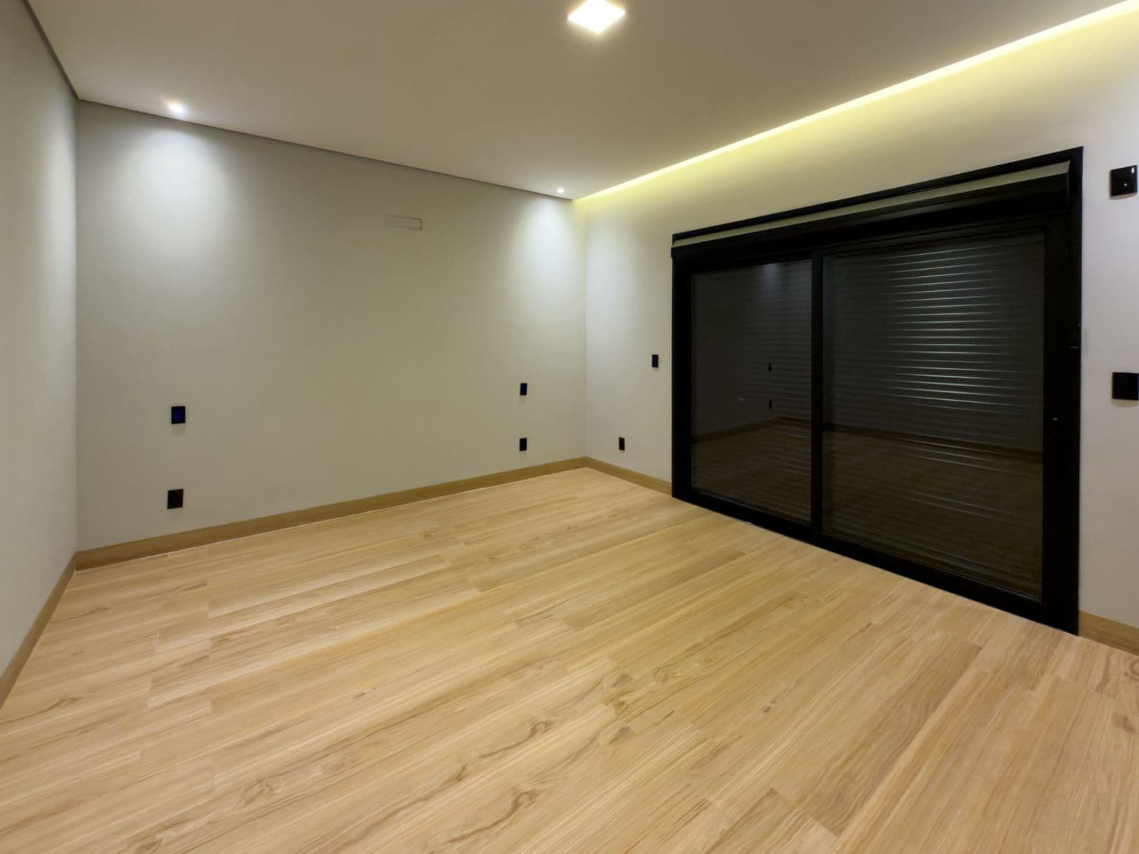Casa em Condomínio Bela Vista – foto 29