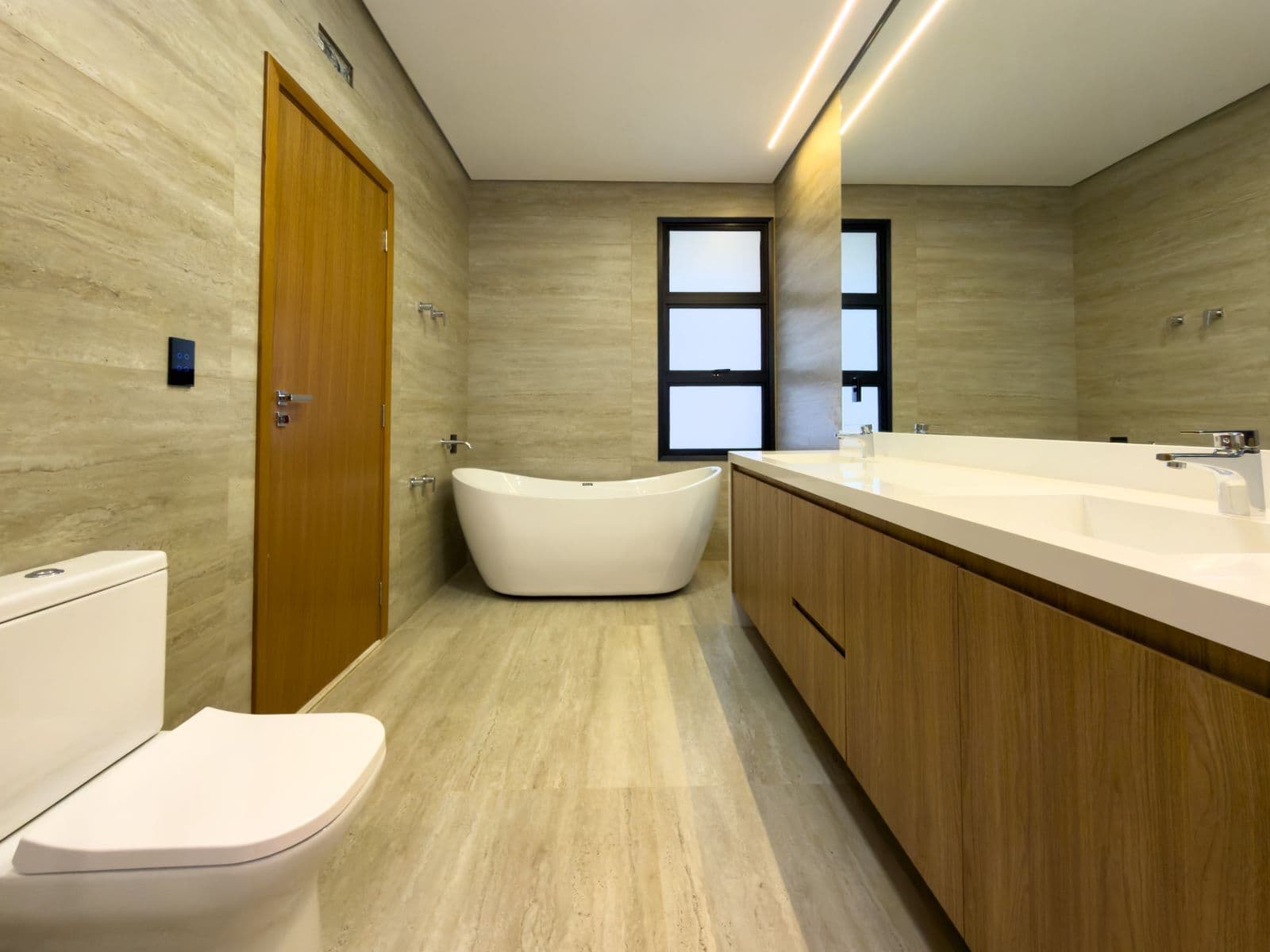 Casa em Condomínio Bela Vista – foto 31