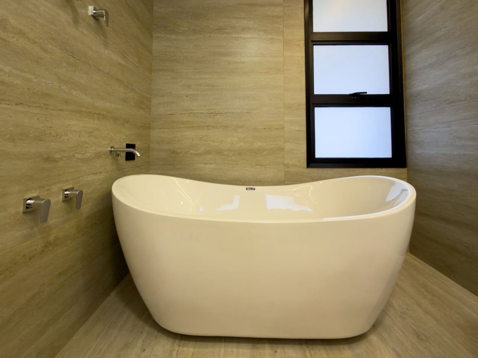 Casa em Condomínio Bela Vista – foto 33