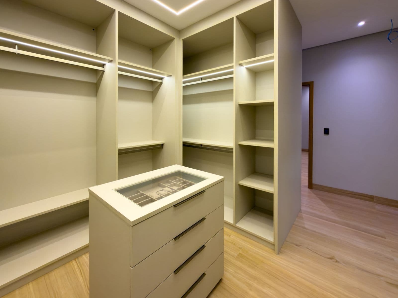 Casa em Condomínio Bela Vista – foto 36