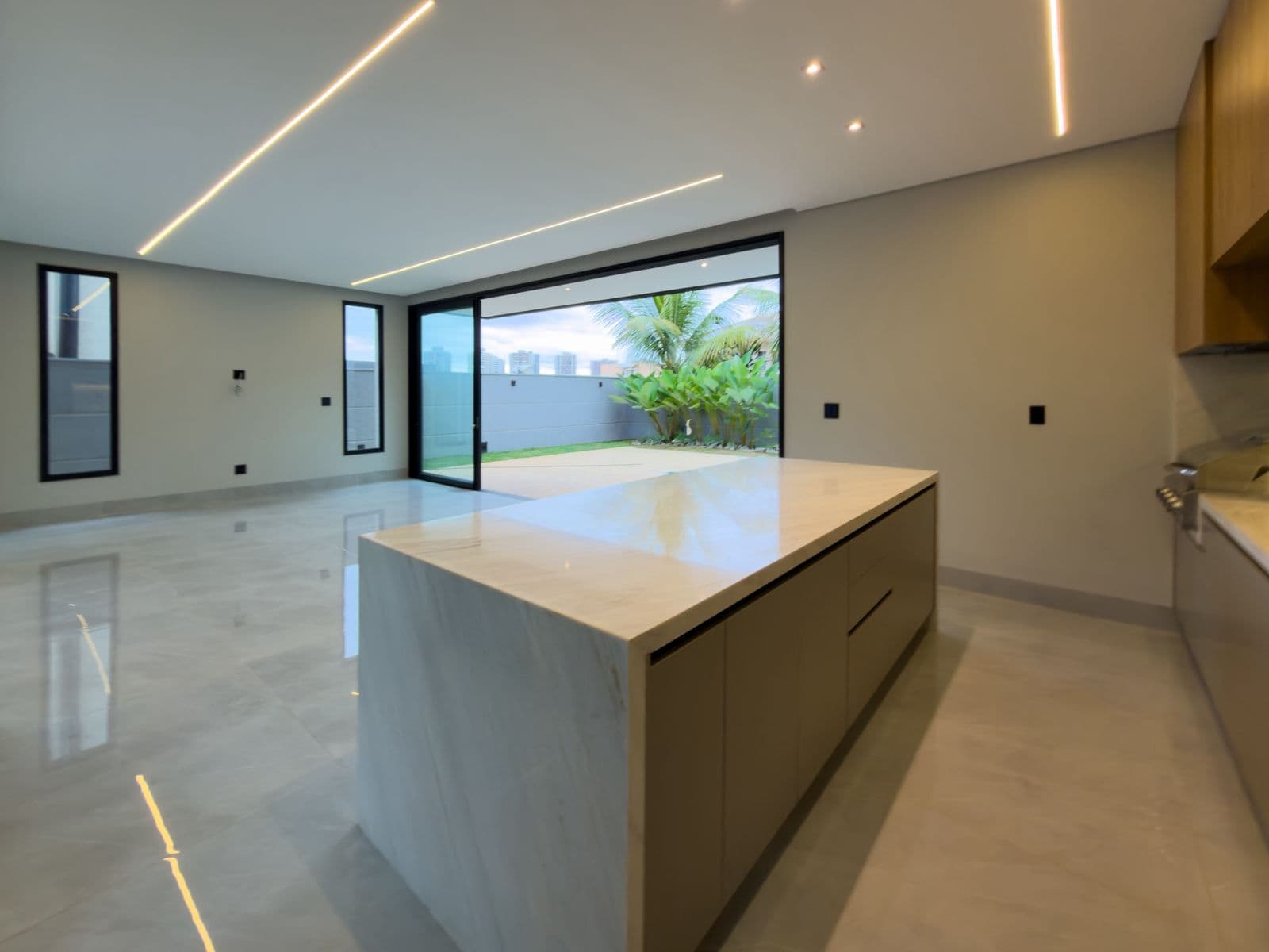 Casa em Condomínio Bela Vista – foto 43
