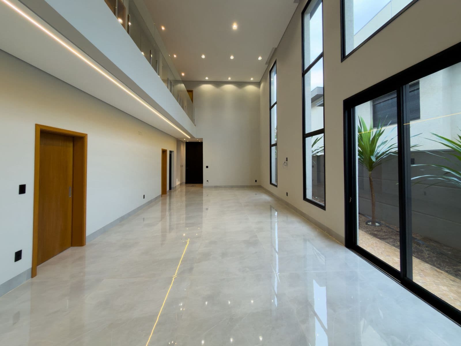 Casa em Condomínio Bela Vista – foto 44